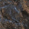 КЕРАМОГРАНИТ REALISTIK DAMASK POLISHED 60X120 (1,44) — изображение 4