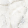 КЕРАМОГРАНИТ REALISTIK VITA ONYX GREY MATT CARVING 60X60 — изображение 5