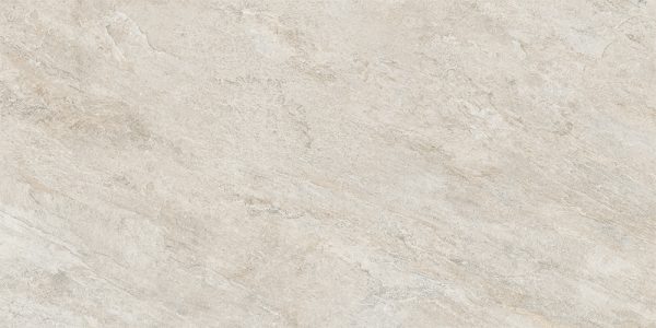 КЕРАМОГРАНИТ VITRA QUARSTONE БЕЛЫЙ 60X120 (1,44) — изображение 4