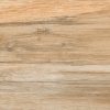 КЕРАМОГРАНИТ REALISTIK BERLIN BEIGE CARVING 20X120 — изображение 5
