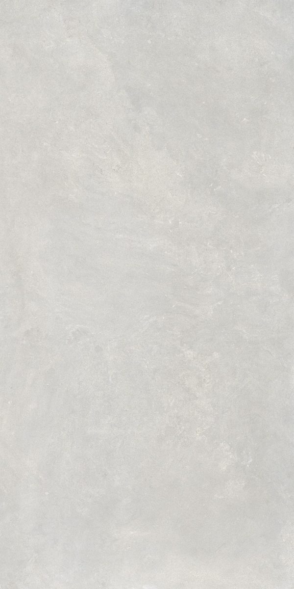 КЕРАМОГРАНИТ VITRA CEMENTBASE СВ.СЕРЫЙ МАТR10A 60X120 (1,44) — изображение 7