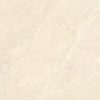 КЕРАМОГРАНИТ VITRA ARDESTONE ПЕСОЧНЫЙ МАТR10A 60X120 (1,44) — изображение 10