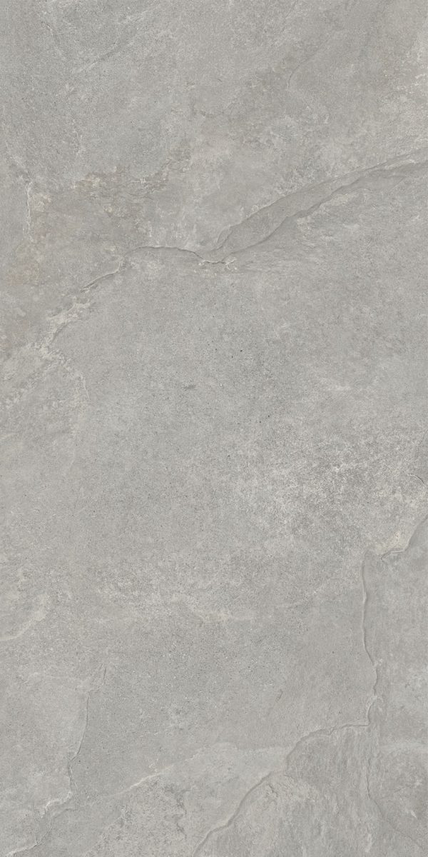 КЕРАМОГРАНИТ VITRA ARDESTONE СЕРЫЙ МАТR10A 60X120 (1,44) — изображение 10