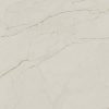 КЕРАМОГРАНИТ VITRA SILKMARBLE МАРФИМ КРЕМОВЫЙ МАТR9 60X120 (1,44) — изображение 4