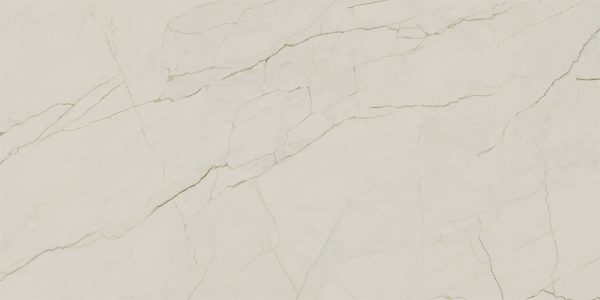 КЕРАМОГРАНИТ VITRA SILKMARBLE МАРФИМ КРЕМОВЫЙ МАТR9 60X120 (1,44) — изображение 4