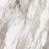 КЕРАМОГРАНИТ REALISTIK BERGEN POLISHED SILVER CARVING 60X120 (1,44) — изображение 4