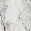 КЕРАМОГРАНИТ REALISTIK PRIME WHITE LAPATO CARVING 60X120 (1,44) — изображение 6