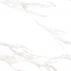 КЕРАМОГРАНИТ REALISTIK NOBLE PEARL MATT CARVING 60X120 (1,44) — изображение 4