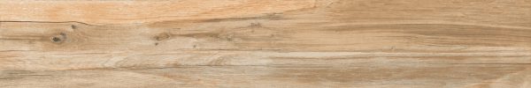 КЕРАМОГРАНИТ REALISTIK BERLIN BEIGE CARVING 20X120 — изображение 5