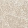 КЕРАМОГРАНИТ VITRA MARMOSTONE НОРКОВЫЙ K951295LPR01VTET LPR 60X60 (1,80) — изображение 4