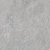 КЕРАМОГРАНИТ VITRA QUARSTONE СЕРЫЙ 60X60 (1,80) — изображение 4