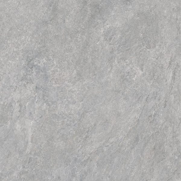КЕРАМОГРАНИТ VITRA QUARSTONE СЕРЫЙ 60X60 (1,80) — изображение 4