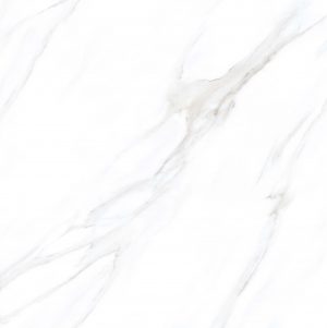 КЕРАМОГРАНИТ REALISTIK ANTIC WHITE MAT 60X60