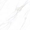 КЕРАМОГРАНИТ REALISTIK ANTIC WHITE MAT 60X60 — изображение 5