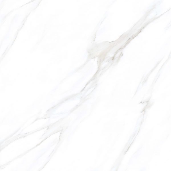 КЕРАМОГРАНИТ REALISTIK ANTIC WHITE POLISHED 60X60 — изображение 7