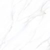 КЕРАМОГРАНИТ REALISTIK ANTIC WHITE MAT 60X60 — изображение 6