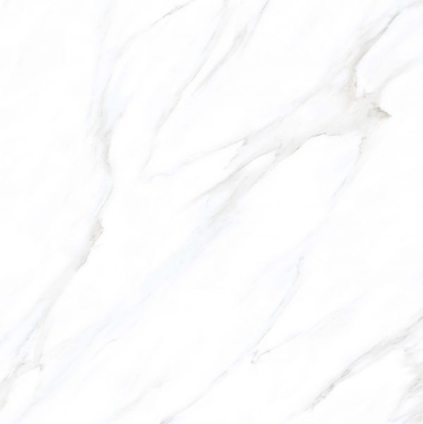 КЕРАМОГРАНИТ REALISTIK ANTIC WHITE POLISHED 60X60 — изображение 4