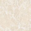 КЕРАМОГРАНИТ REALISTIK IMPERATORE BEIGE POLISHED 60X60 — изображение 4
