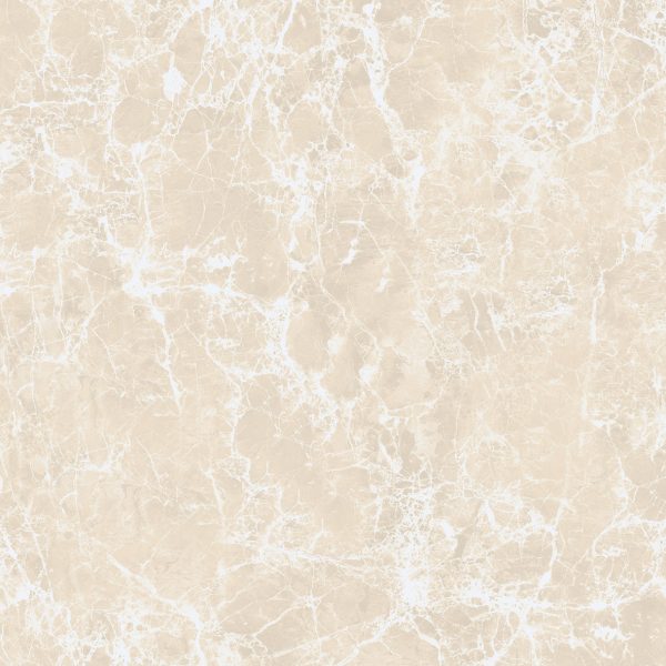 КЕРАМОГРАНИТ REALISTIK IMPERATORE BEIGE POLISHED 60X60 — изображение 7