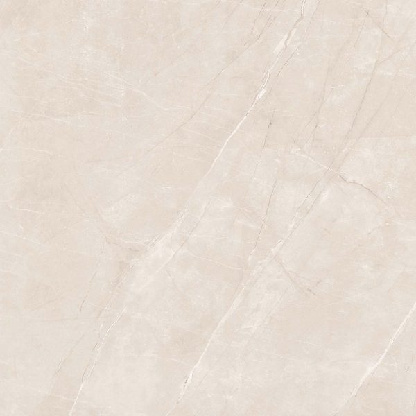 КЕРАМОГРАНИТ REALISTIK NATURE PULPIS GREY ALABASTER MATT CARVING 60X60 — изображение 9