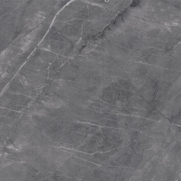 КЕРАМОГРАНИТ REALISTIK NATURE PULPIS DARK GREY MATT CARVING 60X60 — изображение 6