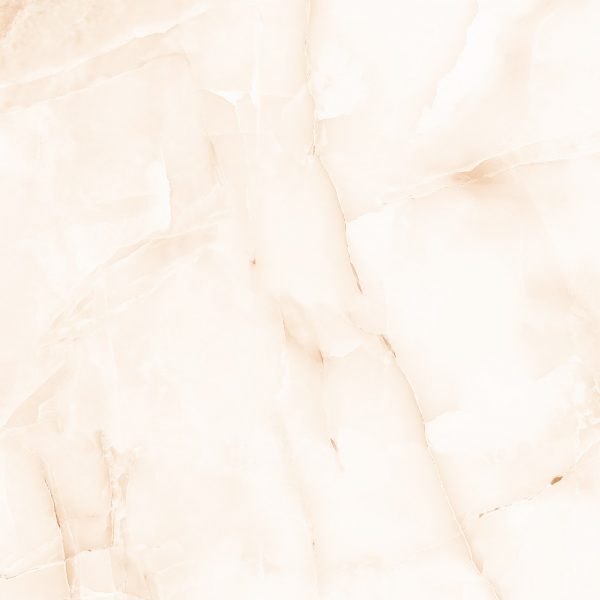 КЕРАМОГРАНИТ REALISTIK MYSTERY BEIGE POLISHED 60X60 — изображение 5