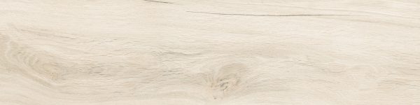 КЕРАМОГРАНИТ VITRA ORIGINWOOD С.БЕЖ МАТ R10A 7Р 20X80 (1,44) — изображение 7