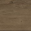 КЕРАМОГРАНИТ VITRA CRAFTWOOD ТАУП МАТR10A 20X120 (1,44) — изображение 4