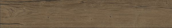 КЕРАМОГРАНИТ VITRA CRAFTWOOD ТАУП МАТR10A 20X120 (1,44) — изображение 4