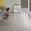 КЕРАМОГРАНИТ VITRA BETON-X СВЕТЛЫЙ LPR K949751LPR01VTEP 60X120 (1,44) — изображение 8