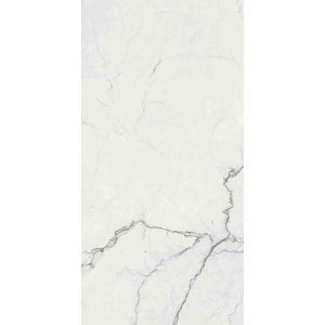 КЕРАМОГРАНИТ SUPREME  MEMORIES QUARZITE LUNA LAPPATO ANT. 3D R 60X120