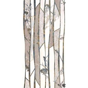 КЕРАМОГРАНИТ MAJESTIC PURE GROVE LEV/RET 60X119,5