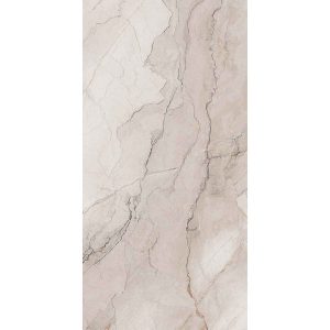 КЕРАМОГРАНИТ BOLGHERI STONE NATURAL LAPP/RETT 60X120