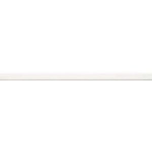 БОРДЮР NEW ENGLAND BIANCO MATITA	2X33,3