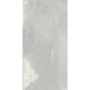 КЕРАМОГРАНИТ  CHELSEA LAPP/RETT  	60X120 — изображение 3