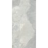 КЕРАМОГРАНИТ  CHELSEA LAPP/RETT  	60X120 — изображение 4