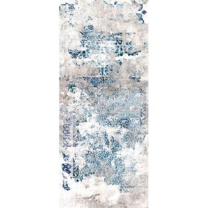 КЕРАМОГРАНИТ ART WALLS FRESCO NAT R 120X280