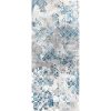 КЕРАМОГРАНИТ ART WALLS FRESCO NAT R 120X280 — изображение 2
