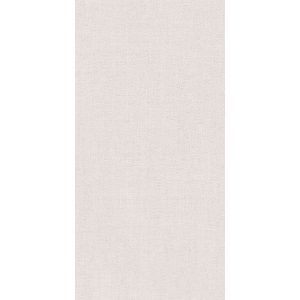 КЕРАМИЧЕСКАЯ ПЛИТКА CANVAS COTTON 	60X120