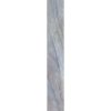 КЕРАМИЧЕСКАЯ ПЛИТКА SCUBA RETT.	20X120 — изображение 2