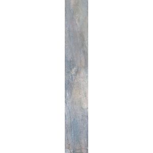 КЕРАМИЧЕСКАЯ ПЛИТКА SCUBA LAPP.RETT.	20X120