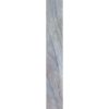 КЕРАМИЧЕСКАЯ ПЛИТКА SCUBA LAPP.RETT.	20X120 — изображение 2