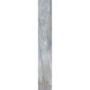 КЕРАМИЧЕСКАЯ ПЛИТКА SCUBA LAPP.RETT.	20X120 — изображение 3