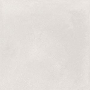КЕРАМИЧЕСКАЯ ПЛИТКА PLAY  HERITAGE PEARL 20X20/0,64 М2