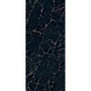 КЕРАМОГРАНИТ SNS.SIGN.PORT GOLD LUX RET 120X280