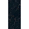 КЕРАМОГРАНИТ SNS.SIGN.PORT GOLD LUX RET 120X280 — изображение 2
