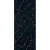 КЕРАМОГРАНИТ SNS.SIGN.PORT GOLD LUX RET 120X280 — изображение 3