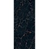 КЕРАМОГРАНИТ SNS.SIGN.PORT GOLD LUX RET 120X280 — изображение 4