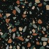 КЕРАМИЧЕСКАЯ ПЛИТКА PLAY DROPS MULTIBLACK 20X20