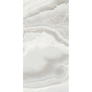 КЕРАМИЧЕСКИЙ ГРАНИТ JADE OPALE RT 60X120